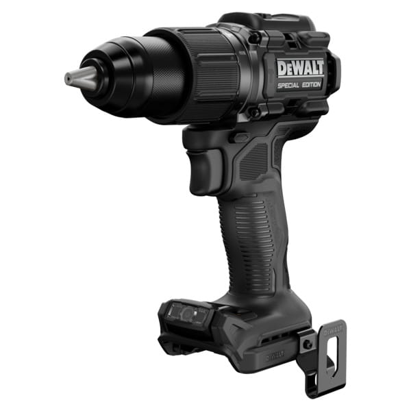 pol_pl_Wiertarko-wkretarka-Dewalt-DCD86MP2T-51247_4.jpg