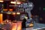 pol_pl_Wiertarko-wkretarka-Dewalt-DCD86MP2T-51247_11.jpg