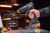 pol_pl_Wiertarko-wkretarka-Dewalt-DCD86MP2T-51247_7.jpg