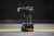 pol_pl_Wiertarko-wkretarka-Dewalt-DCD86MP2T-51247_10.jpg