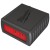 pol_pl_Adapter-USB-C-TC-USBC100-Milwaukee-4932500226-15229_1.jpg