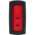 pol_pl_Adapter-USB-C-TC-USBC100-Milwaukee-4932500226-15229_2.jpg