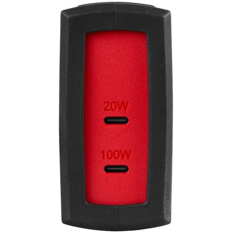 pol_pl_Adapter-USB-C-TC-USBC100-Milwaukee-4932500226-15229_2.jpg