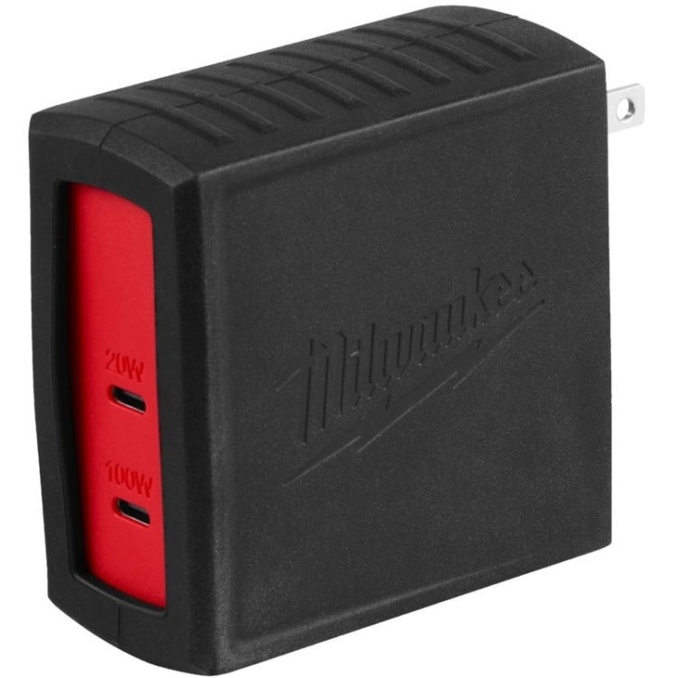 pol_pl_Adapter-USB-C-TC-USBC100-Milwaukee-4932500226-15229_3.jpg