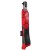 pol_pl_Grzechotka-udarowa-1-4-M12FIR14G2-0-Milwaukee-4933498933-15676_6.jpg