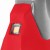 pol_pl_Grzechotka-udarowa-1-4-M12FIR14G2-0-Milwaukee-4933498933-15676_7.jpg