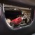 pol_pl_Grzechotka-udarowa-1-4-M12FIR14G2-0-Milwaukee-4933498933-15676_2.jpg