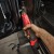 pol_pl_Grzechotka-udarowa-1-4-M12FIR14G2-0-Milwaukee-4933498933-15676_4.jpg
