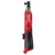 pol_pl_Grzechotka-udarowa-3-8-M12FIR38G2-0-Milwaukee-4933498936-15677_5.jpg