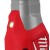 pol_pl_Grzechotka-udarowa-3-8-M12FIR38G2-0-Milwaukee-4933498936-15677_2.jpg