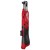pol_pl_Grzechotka-udarowa-1-2-M12FIR12G2-0-Milwaukee-4933498939-15678_3.jpg
