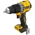 wkretarka-udarowa-18v-90nm-2-biegi-dewalt-dcd805n.webp