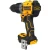 wkretarka-udarowa-18v-90nm-2-biegi-dewalt-dcd805n (1).webp