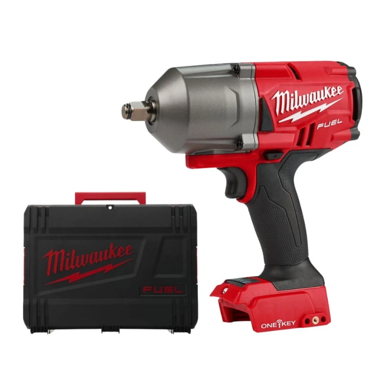 pol_pl_Klucz-udarowy-Milwaukee-M18-ONEFHIWF12-0X-49863_2.jpg