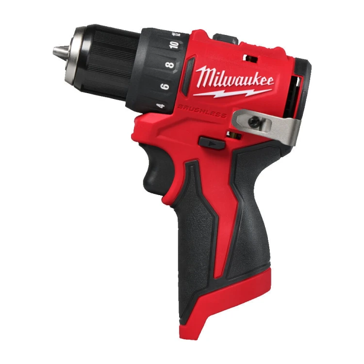 wiertarko-wkretarka-M12_BLDDRC-0-4933499683-Milwaukee.jpg