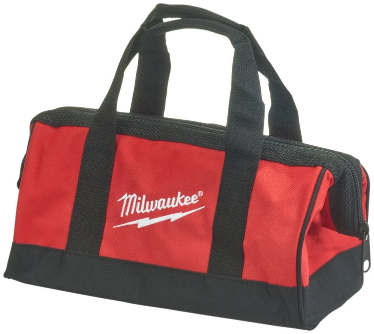 Zestaw-wiertarko-wkretarka-zakretarka-udarowa-M12-BLPP2D-202B-4933500139-Milwaukee.jpg