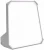 i-lena-lighting-naswietlacz-magnum-future-248368.webp