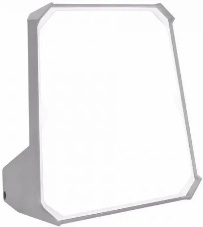 i-lena-lighting-naswietlacz-magnum-future-248368.webp