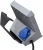 6i4lv6.4e3006.xxl.webp