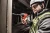 M12_FID2-202X-App_1.webp
