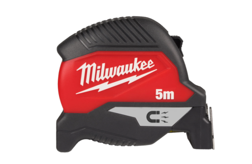 Milwaukee--Magnetic-Gen-4-5m-30-Tasma-Miernicza-Magnetyczna.png