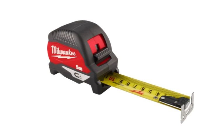 Milwaukee--Magnetic-Gen-4-5m-30-Tasma-Miernicza-Magnetyczna (1).png