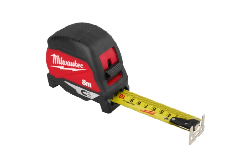 Milwaukee-Magnetic-Gen-4-8m-30-Tasma-mierniczna--magnetyczna.png