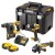 pol_pl_Zestaw-elektronarzedzi-Dewalt-DCK330P2T-QW-48667_1.jpg
