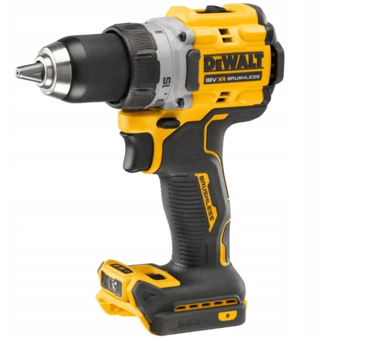 pol_pl_Zestaw-elektronarzedzi-Dewalt-DCK330P2T-QW-48667_4.png