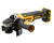 pol_pl_Zestaw-elektronarzedzi-Dewalt-DCK330P2T-QW-48667_2.png
