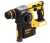 pol_pl_Zestaw-elektronarzedzi-Dewalt-DCK330P2T-QW-48667_3.jpg