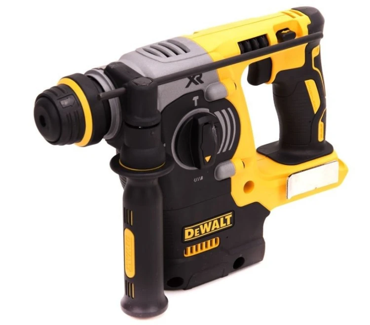 pol_pl_Zestaw-elektronarzedzi-Dewalt-DCK330P2T-QW-48667_3.jpg