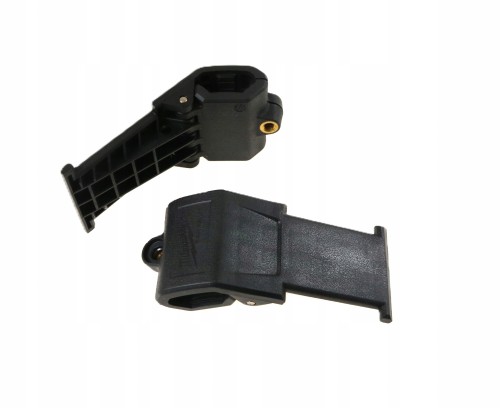 ADAPTER-DO-MOCOWANIA-BOCZNEGO-SYSTEM-PACKOUT-MILWAUKEE-4932498643.jpg
