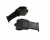ADAPTER-DO-MOCOWANIA-BOCZNEGO-SYSTEM-PACKOUT-MILWAUKEE-4932498643.jpg