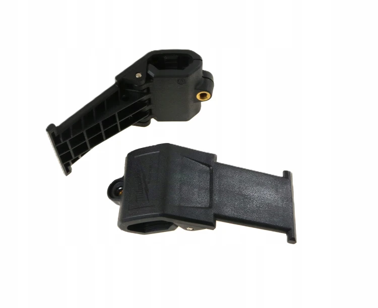 ADAPTER-DO-MOCOWANIA-BOCZNEGO-SYSTEM-PACKOUT-MILWAUKEE-4932498643.jpg