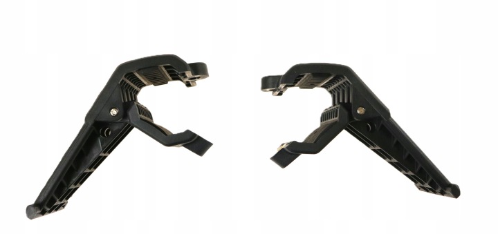 ADAPTER-DO-MOCOWANIA-BOCZNEGO-SYSTEM-PACKOUT-MILWAUKEE-4932498643-Marka-Milwaukee.jpg