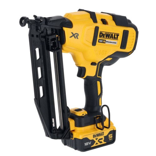 pol_pl_Gwozdziarka-Dewalt-DCN660N-5305_11.jpg