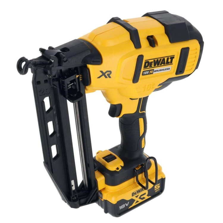 pol_pl_Gwozdziarka-Dewalt-DCN660N-5305_13.jpg