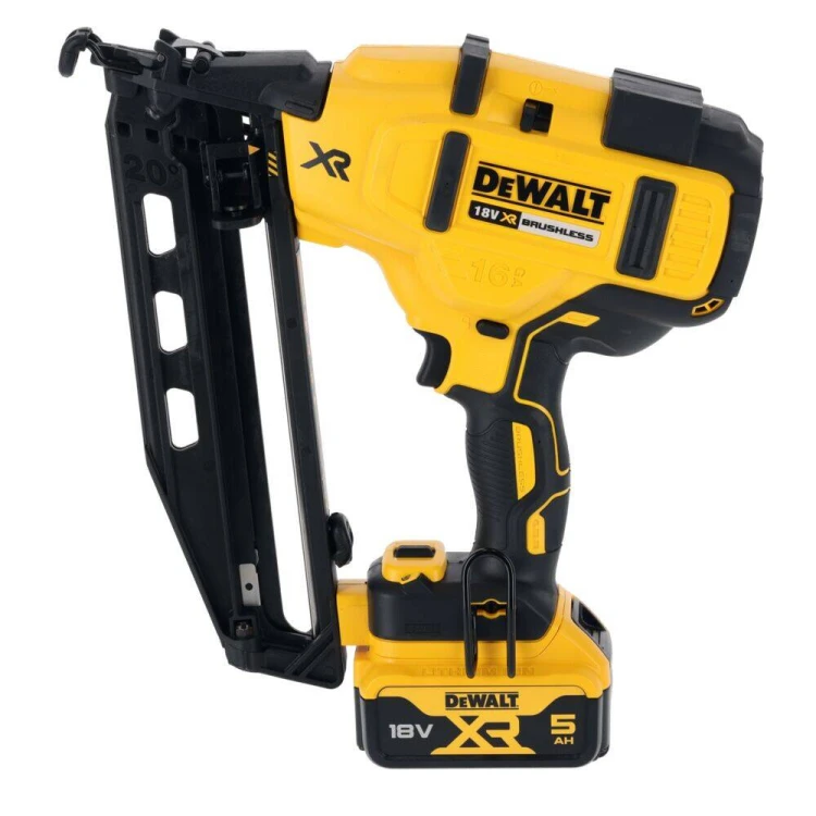 pol_pl_Gwozdziarka-Dewalt-DCN660N-5305_10.jpg