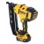 pol_pl_Gwozdziarka-Dewalt-DCN660N-5305_12.jpg