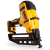 pol_pl_Gwozdziarka-Dewalt-DCN660N-5305_6.png