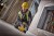 pol_pl_Gwozdziarka-Dewalt-DCN660N-5305_4.jpg