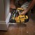 pol_pl_Gwozdziarka-Dewalt-DCN660N-5305_9.jpg
