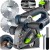 elektryczna-bruzdownica-do-betonu-1500w-8500-obr (3).jpg