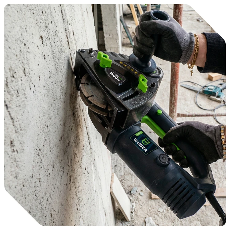 elektryczna-bruzdownica-do-betonu-1500w-8500-obr (2).jpg