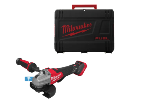 Milwaukee--M18-FHSAGSVO125X--0X--Szlifierka-katowa--4933500036.png
