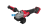 Milwaukee--M18-FHSAGSVO125X--0X--Szlifierka-katowa--4933500036 (1).png