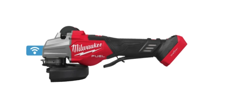 Milwaukee--M18-FHSAGSVO125X--0X--Szlifierka-katowa--4933500036 (2).png
