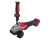 Milwaukee--M18-FHSAGSVO125X--0X--Szlifierka-katowa--4933500036 (4).png