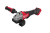 Milwaukee--M18-FHSAGSVO125X--0X--Szlifierka-katowa--4933500036 (3).png
